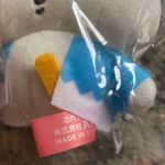 Chiikawa Kyoto Limited Edition Key Chain Bag Charm Photo 2