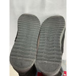 Womans Riding Boots 7.5/8 Black Lined NWOT Full Zip Photo 6