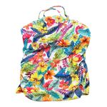 Venus  Tankini Swim Top Photo 0