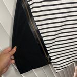 Almost Famous Striped Dress Photo 2