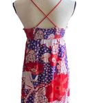 Free People beautiful sundress Photo 4