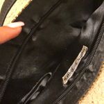 Black Clutch bundle Gold Photo 3