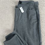 Talbots NWT  Lexington pant- skinny fit Photo 8