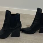 Kendall + Kylie  Booties size 10 Photo 3