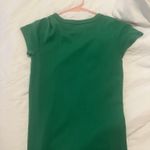 American Eagle  Dress T-Shirt Photo 2