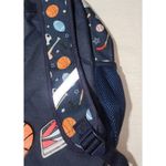 School Backpack sports 16'' Photo 4