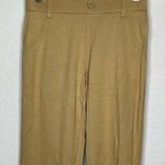 Badgley Mischka American Glamour by  Pants‎ Photo 1