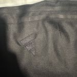 Adidas Black Joggers for women regular fit Photo 7