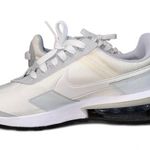 Nike AIR MAX PRE DAY SNEAKERS Photo 1