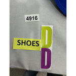 Bar III Womans. Pull On Ankle Boots 6 M Blue Stiletto Heel Stud Accent Photo 7