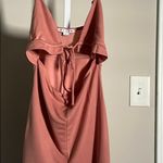 HYFVE  cut out romper  Photo 1