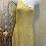 Charlie Holiday New Anthropologie Jessie mini dress Size Small Photo 4