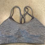 Zyia  bra, size medium Photo 0