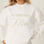 Six Stories White Photo 0