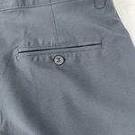 Under Armour Heat Gear Golf Athletic Shorts Men's Black Size 16 Ourdoors Photo 3