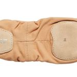 Bloch Ballet Flats NWT  Photo 0