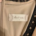 Altar'd State  Elsa Dress Photo 3