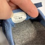 Allbirds ‎ tree skippers wool shoes size 6 Photo 7