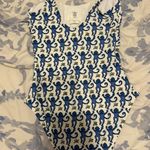 Roller Rabbit , One Piece, Bathing Suit Photo 1