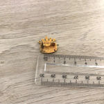 Vintage Bowling Pin Photo 1