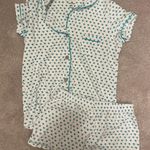 Roller Rabbit Pajama Set Photo 0