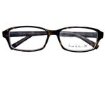 Nicole Miller  Urban Warrior Frames Photo 4