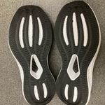 Avia  Women's Multicolor Athletic Shoes Photo 4