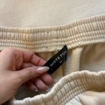 White Fox Boutique Sweatpants Photo 2