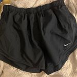 Nike Tempo Shorts Photo 0