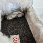 OLUKAI Nohea Shearling Photo 12