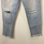 NWT Ceros Distressed High Photo 3
