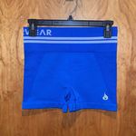 Ryderwear  Shorts Photo 0