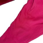 Michael Kors Skinny Jeans size 8 Photo 4