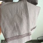 American Eagle Aerie Chill Play Move High Waist Legging Neutral Active Legging XL Photo 4