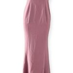 Likely  Bartolli Rose Gown Sweetheart Neckline Dress, Size 6 New with Tag $378.00 Photo 8