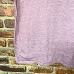 Torrid Sassafras Everyday Crew Signature Jersey Classic Fit Tee Womens Size 2/2X Photo 3