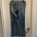 American Eagle Bootcut Jeans Photo 1