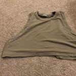 SKIMS  small tank top Photo 3