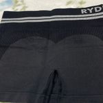 Ryderwear  Short Photo 2