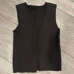 SheIn sweater tank Photo 0