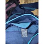 Victoria's Secret  Women's‎ Juniors XS Leggings PINK ACTIVE Seamless Skinny Lot Photo 5