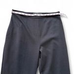 Josephine Chaus Vintage  Studio Black Wide Leg Pants Photo 5