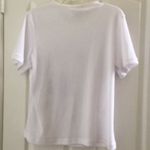 Allison Daley FINAL MARKDOWN Ladies  top large Photo 5