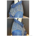 Johnny Was  Aubrieta Cali Classic Embroid Photo 6