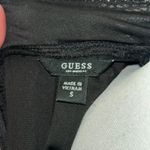 Guess Dress Photo 4