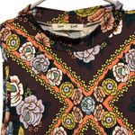 Living Doll  LA Sleeveless Swing dress size medium Photo 1