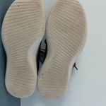 Allbirds Wool Runners Natural Grey Lace Up Sneakers Photo 6