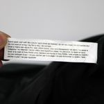 Eloquii Womens 14 Gena Faux Leather Pants Pine Grove Green High Rise Mob Wife Photo 7