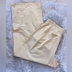 Lululemon π Stretch Woven Wide-Leg High-Rise Pant / TRNH Photo 1