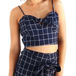 Blu Spero Two Piece Set Photo 0